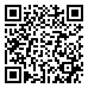  Авторизоваться через Telegram-бота 